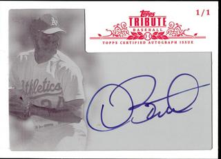 Dave Stewart