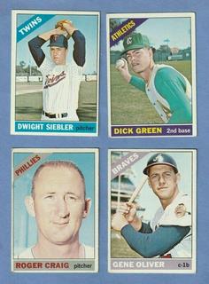 Gene Oliver