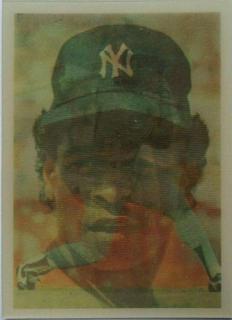 Rickey Henderson