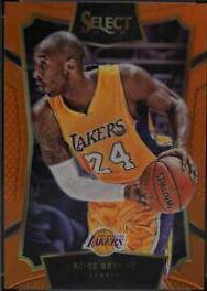 Kobe Bryant