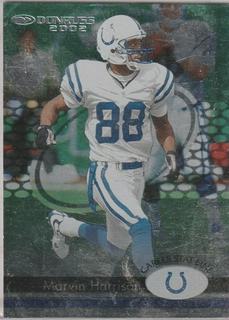 Marvin Harrison