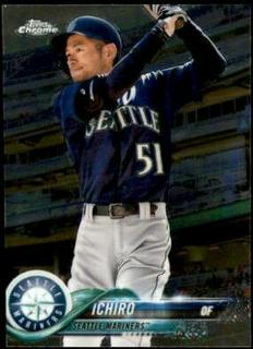 Ichiro