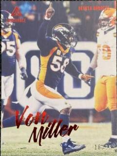 Von Miller