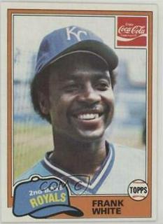 Frank White
