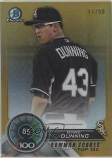 Dane Dunning