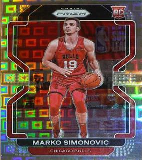Marko Simonovic