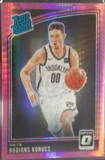 Rodions Kurucs