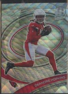 DeAndre Hopkins