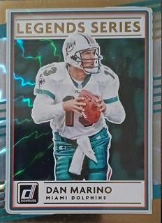 Dan Marino