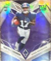 Wan'Dale Robinson