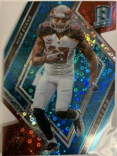 Mike Evans