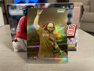 Bo Bichette