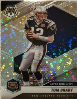 Tom Brady