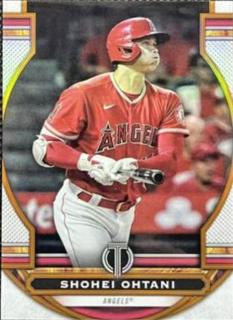 Shohei Ohtani
