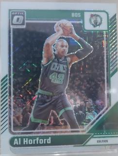 Al Horford