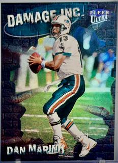 Dan Marino