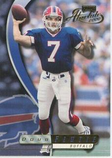 Doug Flutie