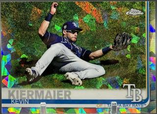Kevin Kiermaier