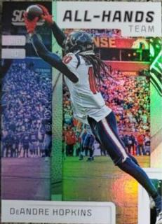 DeAndre Hopkins
