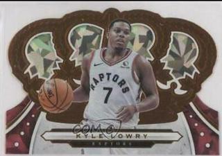 Kyle Lowry