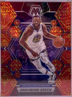 Draymond Green