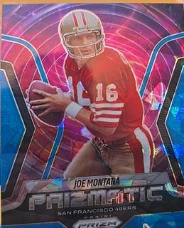 Joe Montana