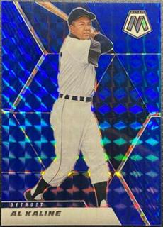 Al Kaline