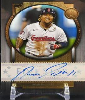 Jose Ramirez