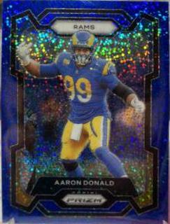 Aaron Donald