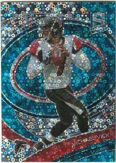 Michael Vick