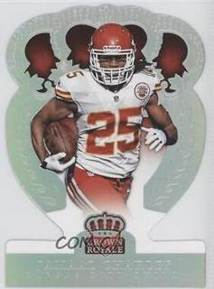 Jamaal Charles
