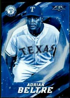 Adrian Beltre