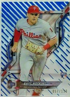 Rhys Hoskins