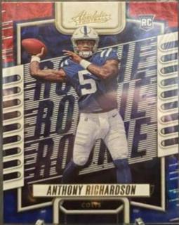 Anthony Richardson