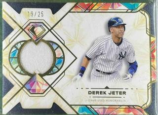 Derek Jeter