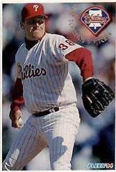 Curt Schilling