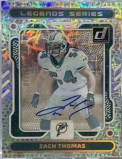 Zach Thomas