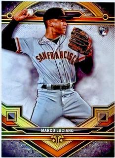 Marco Luciano