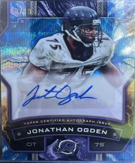Jonathan Ogden