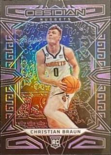 Christian Braun
