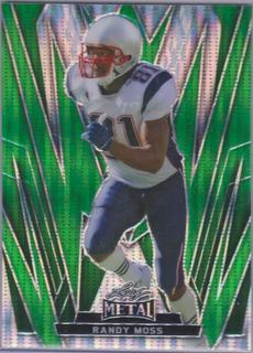 Randy Moss
