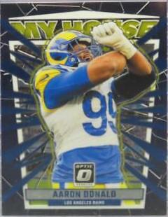 Aaron Donald