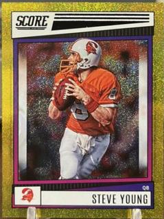 Steve Young