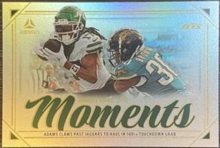Davante Adams