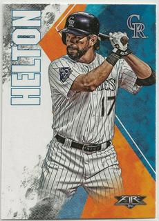 Todd Helton