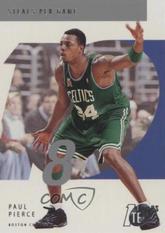 Paul Pierce