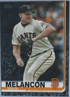 Mark Melancon