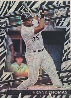 Frank Thomas
