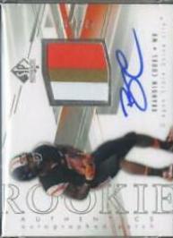 Brandin Cooks
