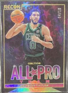Jayson Tatum